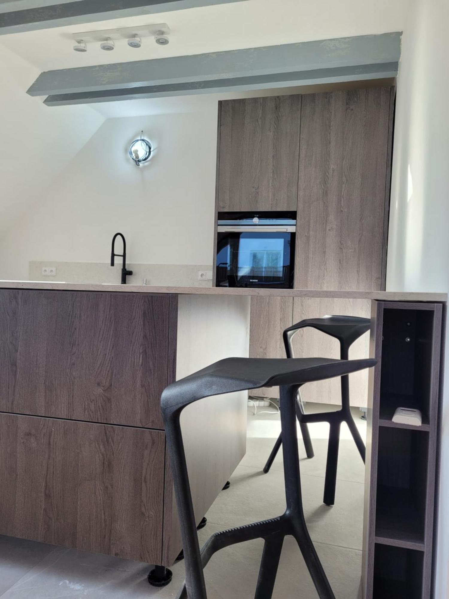 Lipno Beach Side - Riviera Apartment 伏尔塔瓦河畔利普诺 外观 照片