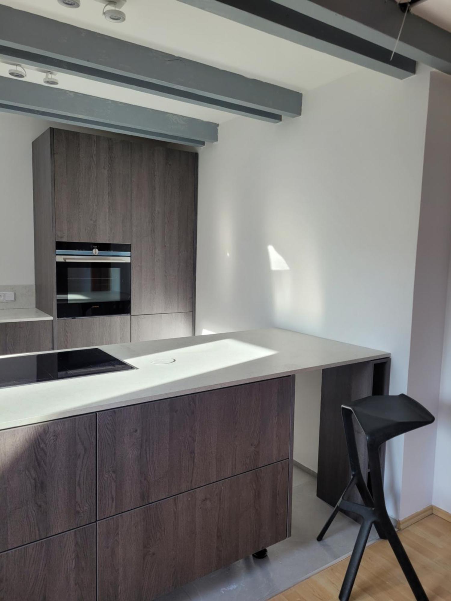 Lipno Beach Side - Riviera Apartment 伏尔塔瓦河畔利普诺 外观 照片