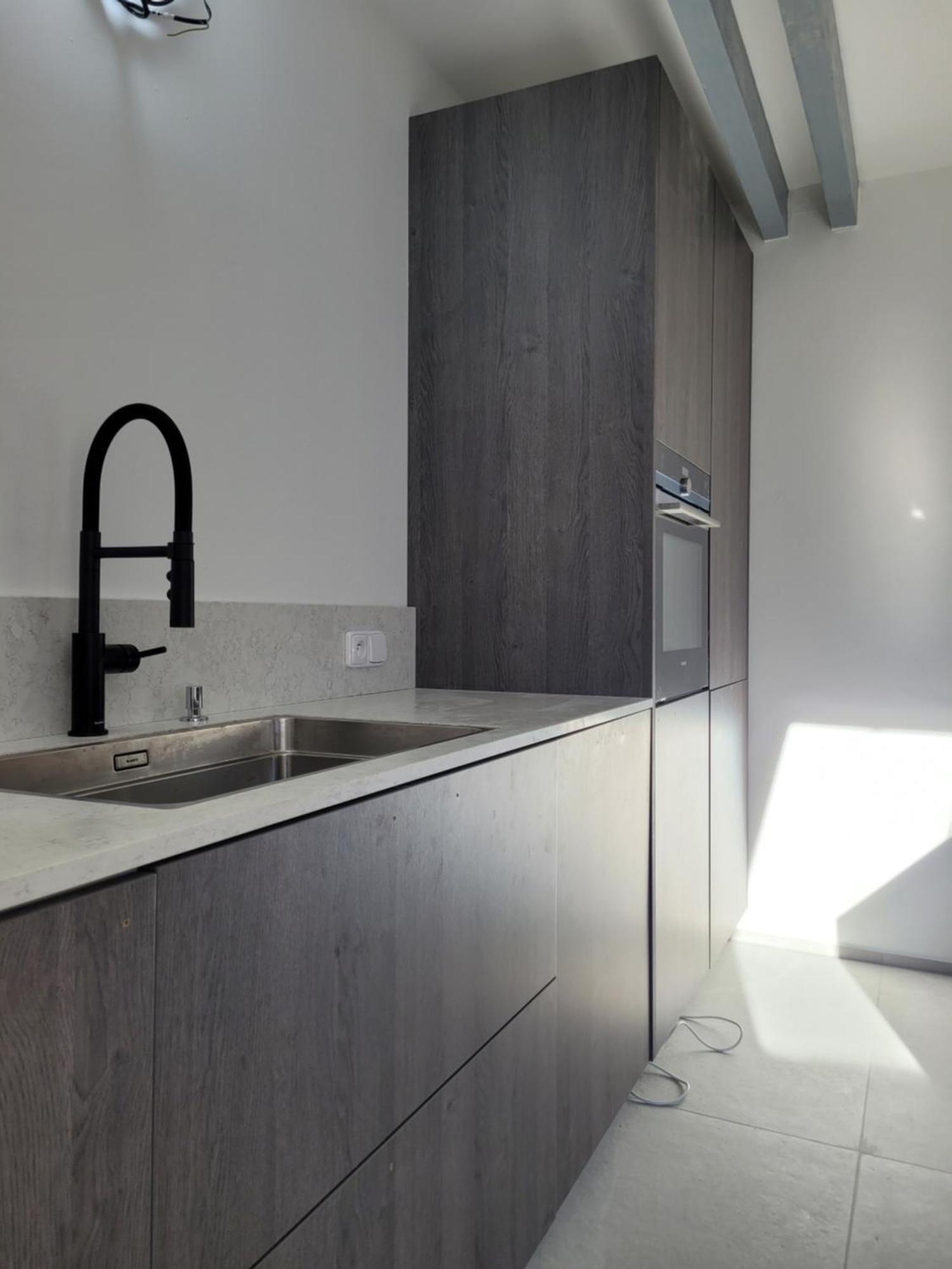 Lipno Beach Side - Riviera Apartment 伏尔塔瓦河畔利普诺 客房 照片