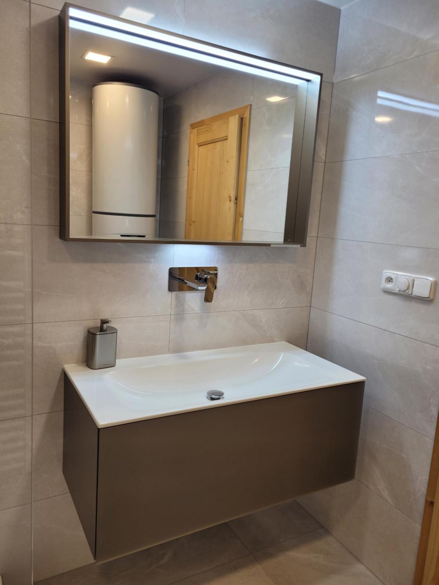 Lipno Beach Side - Riviera Apartment 伏尔塔瓦河畔利普诺 客房 照片
